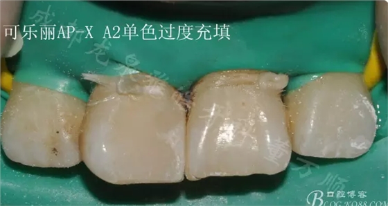 QQ圖片20150710102026.png QQ圖片20150710102026.png