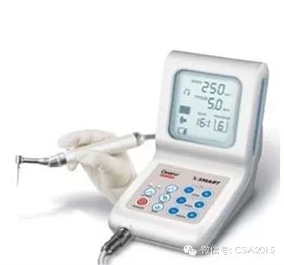 35.webp.jpg 35.webp.jpg