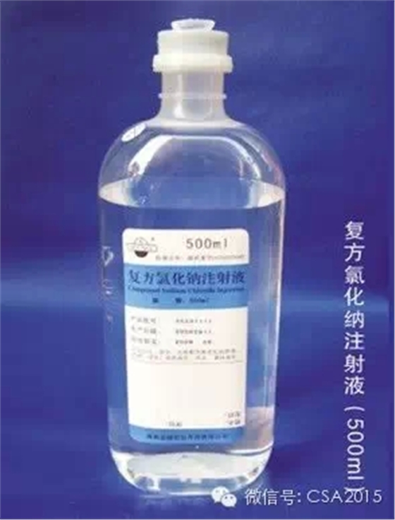 36.webp.jpg 36.webp.jpg