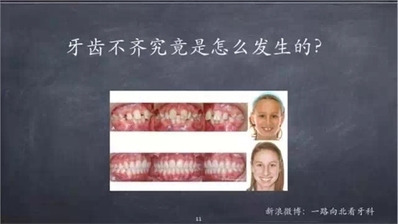 QQ圖片20150710143817.png QQ圖片20150710143817.png