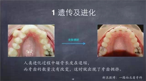 QQ圖片20150710143853.png QQ圖片20150710143853.png