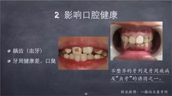 QQ圖片20150710144331.png QQ圖片20150710144331.png