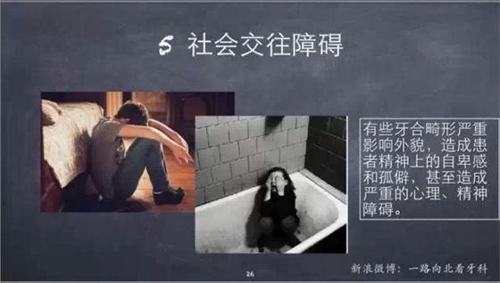 QQ圖片20150710144529.png QQ圖片20150710144529.png