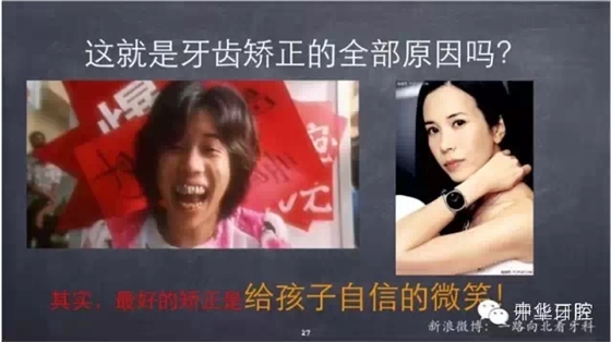 QQ圖片20150710144556.png QQ圖片20150710144556.png