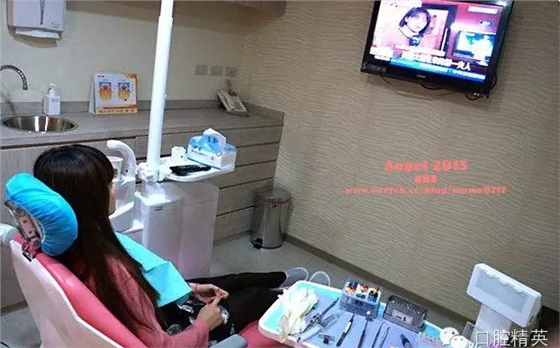 QQ圖片20150710152748.png QQ圖片20150710152748.png