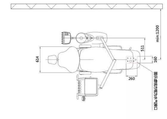 QQ圖片20150711142028.png QQ圖片20150711142028.png