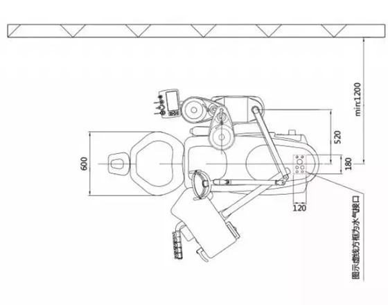 QQ圖片20150711142136.png QQ圖片20150711142136.png