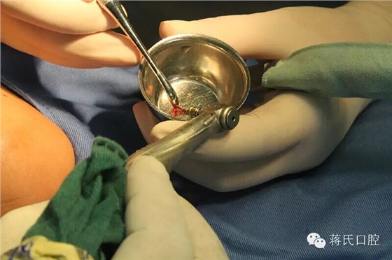 QQ圖片20150711174112.jpg QQ圖片20150711174112.jpg