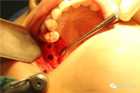 QQ圖片20150711174152.jpg QQ圖片20150711174152.jpg