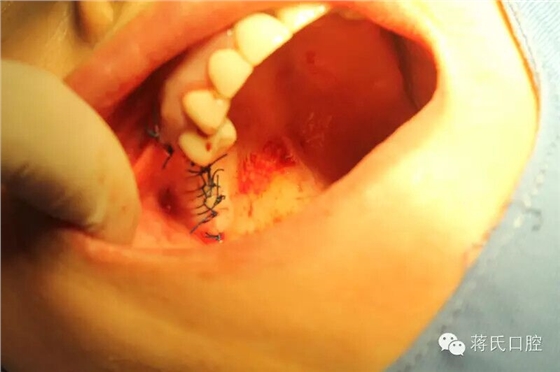 QQ圖片20150711174358.jpg QQ圖片20150711174358.jpg