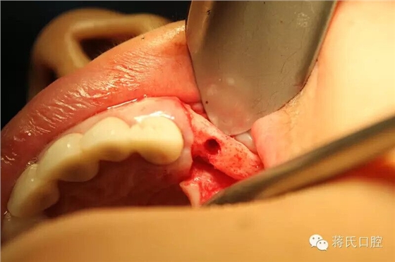 QQ圖片20150711174544.jpg QQ圖片20150711174544.jpg