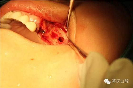 QQ圖片20150711174806.jpg QQ圖片20150711174806.jpg