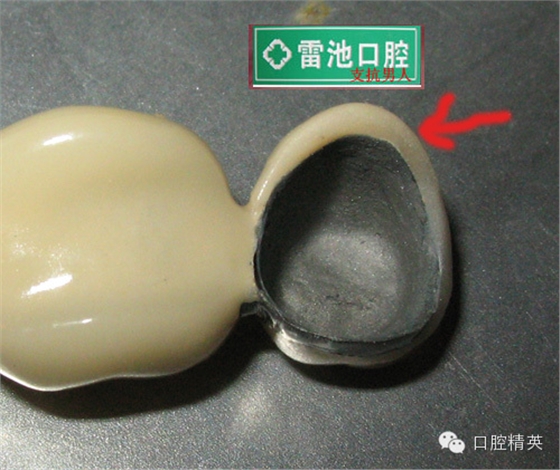 QQ圖片20150712091556.png QQ圖片20150712091556.png