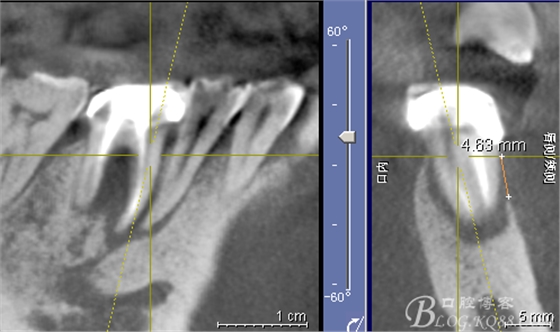 QQ圖片20150712103409.png QQ圖片20150712103409.png