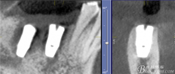 QQ圖片20150712104420.png QQ圖片20150712104420.png