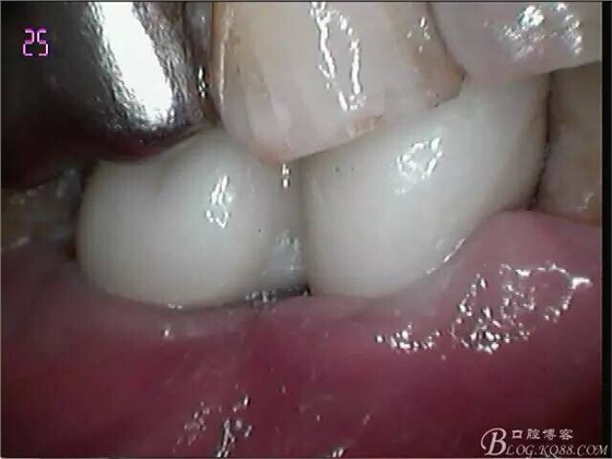 QQ圖片20150712110641.jpg QQ圖片20150712110641.jpg