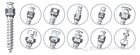 QQ圖片20150712111029.png QQ圖片20150712111029.png