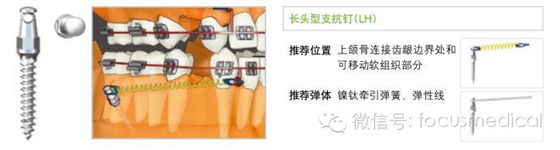 QQ圖片20150712111213.png QQ圖片20150712111213.png