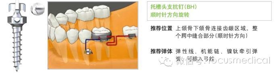 QQ圖片20150712111230.png QQ圖片20150712111230.png