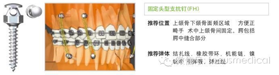 QQ圖片20150712111320.png QQ圖片20150712111320.png