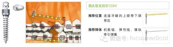 QQ圖片20150712111350.png QQ圖片20150712111350.png