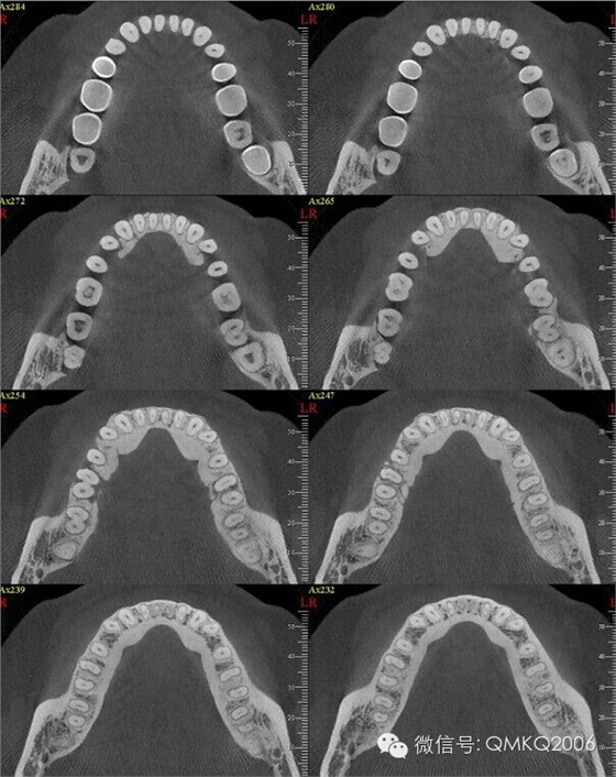 QQ圖片20150712115359.jpg QQ圖片20150712115359.jpg