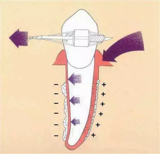 QQ圖片20150712115645.png QQ圖片20150712115645.png