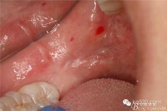 QQ圖片20150712143255.jpg QQ圖片20150712143255.jpg