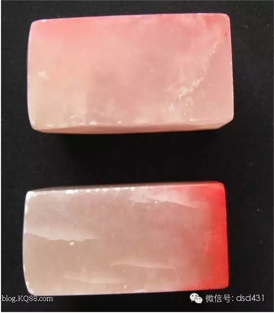 QQ圖片20150712150039.png QQ圖片20150712150039.png