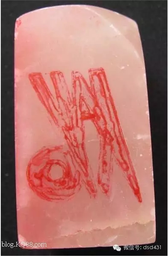 QQ圖片20150712150114.png QQ圖片20150712150114.png