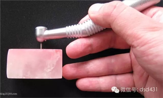 QQ圖片20150712150130.png QQ圖片20150712150130.png