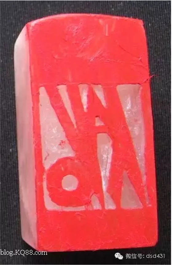 QQ圖片20150712150206.png QQ圖片20150712150206.png