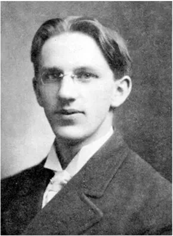 QQ圖片20150712165621.png QQ圖片20150712165621.png