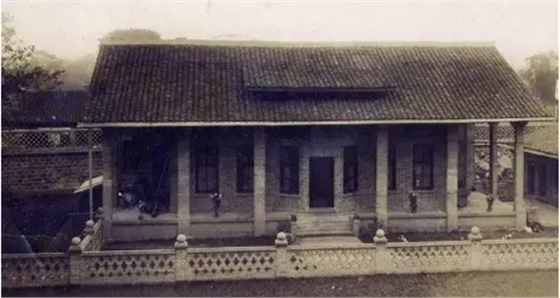 QQ圖片20150712165647.png QQ圖片20150712165647.png