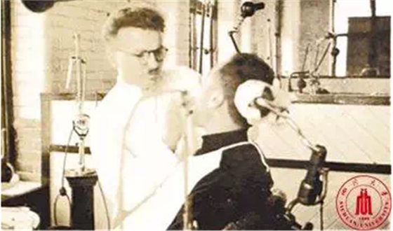 QQ圖片20150712165809.png QQ圖片20150712165809.png