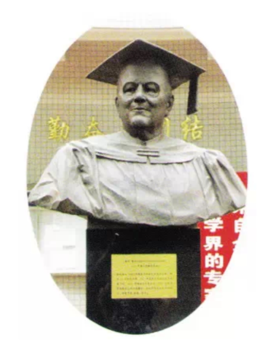 QQ圖片20150712165847.png QQ圖片20150712165847.png