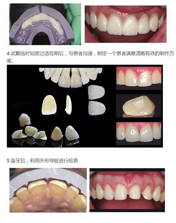 QQ圖片20150714152501.png QQ圖片20150714152501.png