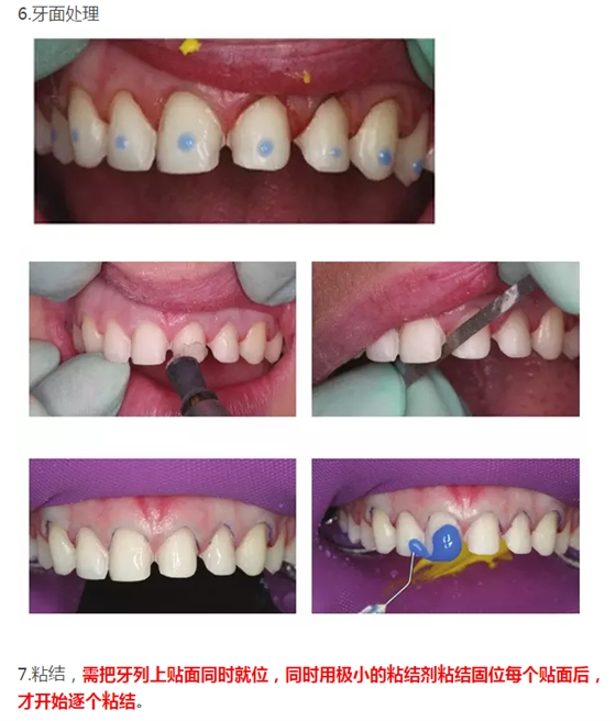 QQ圖片20150714152522.png QQ圖片20150714152522.png