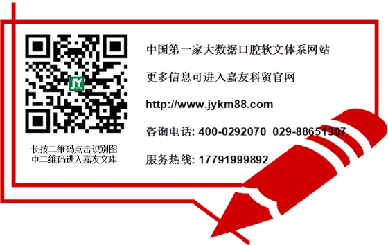 圖片1.png 圖片1.png