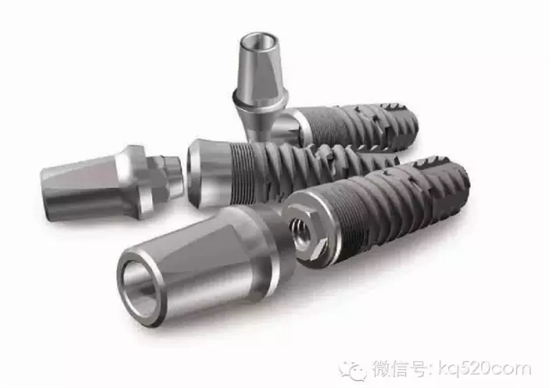 有關(guān)種植牙的一些常見問題問答 有關(guān)種植牙的一些常見問題問答