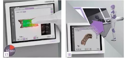 QQ圖片20150716172948.png QQ圖片20150716172948.png