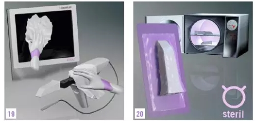 QQ圖片20150716172959.png QQ圖片20150716172959.png