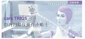 QQ圖片20150716172800.png QQ圖片20150716172800.png