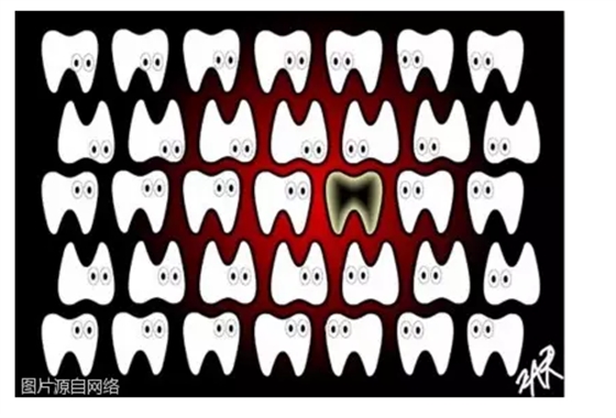 QQ圖片20150716174530.png QQ圖片20150716174530.png