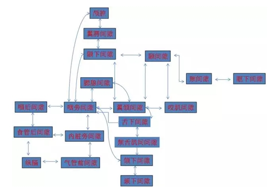 QQ圖片20150716174615.png QQ圖片20150716174615.png