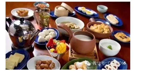 “蝴蝶效應(yīng)”:牙齒不齊引起的連鎖反應(yīng) “蝴蝶效應(yīng)”:牙齒不齊引起的連鎖反應(yīng)