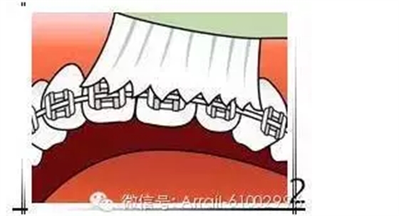 QQ圖片20150716175701.png QQ圖片20150716175701.png