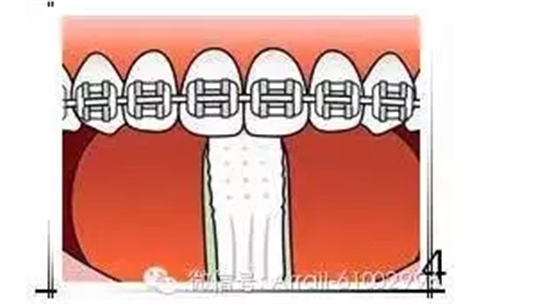 QQ圖片20150716175724.png QQ圖片20150716175724.png