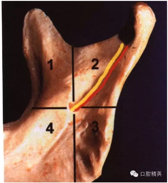 QQ圖片20150717091641.png QQ圖片20150717091641.png