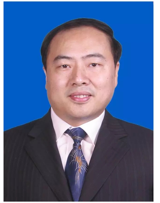 QQ圖片20150717093046.png QQ圖片20150717093046.png